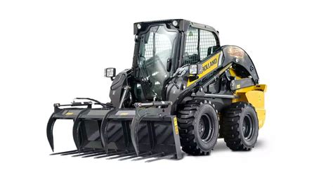 napa battery for a skid steer loader|New Holland Skid Steer Loader Parts .